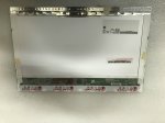 Original B154PW02 V1 AUO Screen Panel 15.4" 1440*900 B154PW02 V1 LCD Display