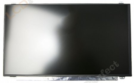 Original B156HW03 V0 AUO Screen Panel 15.6" 1920*1080 B156HW03 V0 LCD Display