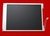 Original NL2432HC22-42B NEC Screen Panel 3x5\" NL2432HC22-42B LCD Display