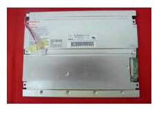 NL8060BC21-03 NEC 8.4\" TFT LCD Panel LCD Display NL8060BC21-03 LCD Screen Panel LCD Display