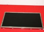 Original LM171W01-B3 LG Screen Panel 17.1 1280x768 LM171W01-B3 LCD Display