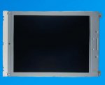 Original T-55532D104J-LW-A-AAN Kyocera Screen Panel 10.4 640*480 T-55532D104J-LW-A-AAN LCD Display