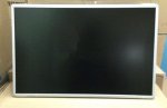 Original LTM190M2-L02 SAMSUNG Screen Panel 19" 1440x900 LTM190M2-L02 LCD Display