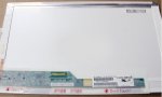 Original BT140GW02 V.9 CMO Screen Panel 14" 1366*768 BT140GW02 V.9 LCD Display