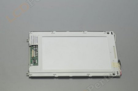 Original LMG5320XUFC HITACHI Screen Panel 7.2"640x480 LMG5320XUFC LCD Display