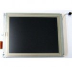 Original SX19V001-ZZA KOE Screen Panel 7.5" 640*480 SX19V001-ZZA LCD Display