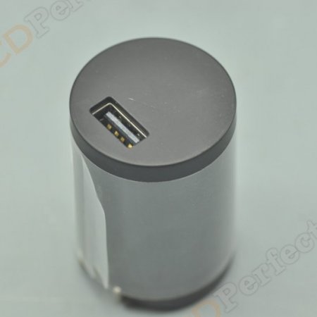 Original PowerFAST Wall Charger USB AC Power Charger Adapter For Amazon kindle fire HD