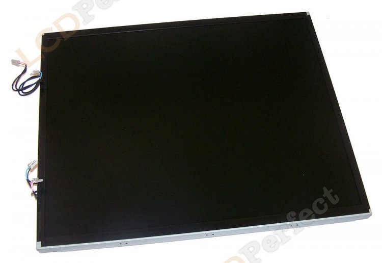 Original M170EG01 V6 AUO Screen Panel 17\" 1280*1024 M170EG01 V6 LCD Display