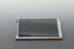 Original LM-DD53-22NTK Sanyo Screen Panel 10.4" 640x480 LM-DD53-22NTK LCD Display