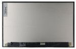 Original BP080WX7-100 BOE Screen Panel 8" 1280x800 BP080WX7-100 LCD Display