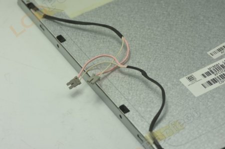 Original M185B1-L03 CMO Screen Panel 18.5" 1366x768 M185B1-L03 LCD Display