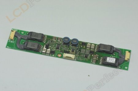 Original CXA-0370 PCU-P154E LCD inverter