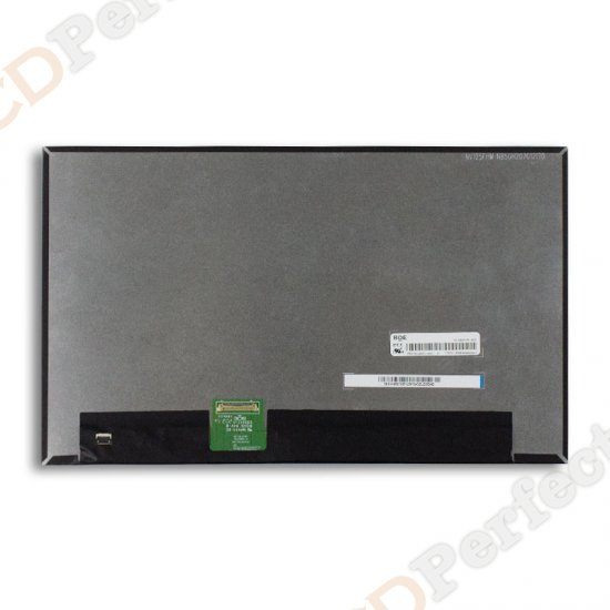 Original NV125FHM-N85 BOE Screen 12.5\" 1920*1080 NV125FHM-N85 Display
