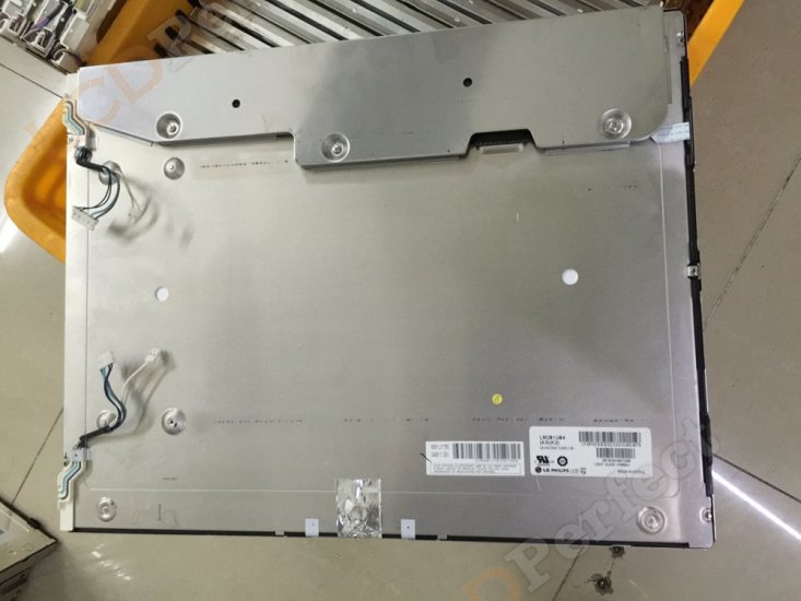 Original LM201U04-A3K2 LG Screen Panel 20.1\" 1600*1200 LM201U04-A3K2 LCD Display