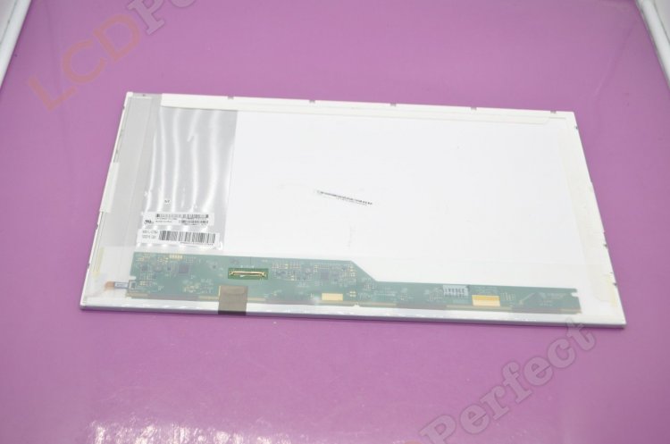 Original LP173WD1-TLN4 LG Screen Panel 17.3\" 1600*900 LP173WD1-TLN4 LCD Display