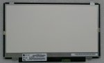 Original HB140WX1-401 BOE Screen Panel 14" 1366x768 HB140WX1-401 LCD Display