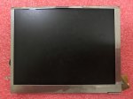 Original AT056TN03 Innolux Screen Panel 5.6" 320*234 AT056TN03 LCD Display