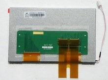 Original AT070TN82 Innolux Screen Panel 7.0\" 800x480 AT070TN82 LCD Display