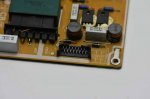 Original BN44-00611B Samsung L46S1_DDY Power Board