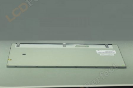 Original LTM200KT12 SAMSUNG 20.0"1600x900 LTM200KT12 LCD Display