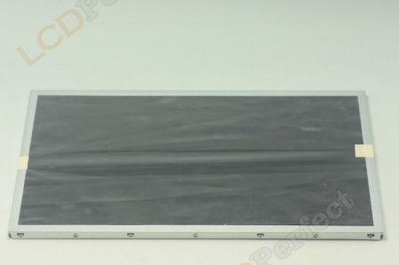 Original G154I1-LE1 INNOLUX Screen Panel 15.4" 1280x800 G154I1-LE1 LCD Display