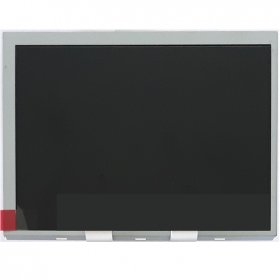 Original AM-640480G2TNQW-00H AMPIRE Screen Panel 5.7" 640*480 AM-640480G2TNQW-00H LCD Display