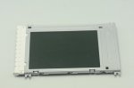 LM32P10 LM32P101 SHARP LCD Panel LCD Display LM32P10 LM32P101 LCD Screen Panel LCD Display