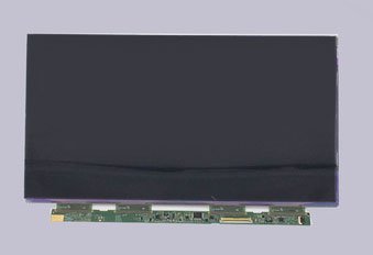 Original B116XAN02.5 CELL AUO Screen Panel 11.6\" 1366*768 B116XAN02.5 CELL LCD Display