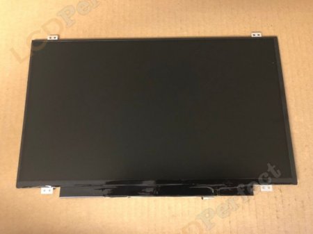 Original B140XW03 V1 AUO Screen Panel 14" 1366*768 B140XW03 V1 LCD Display