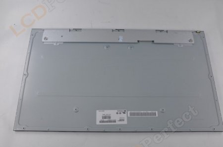 Original LM238WF4-SSB2 LG Screen 23.8" 1920X1080 LM238WF4-SSB2 Display