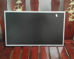 Original V216B1-LE1 CMO Screen Panel 21.6" 1366*768 V216B1-LE1 LCD Display