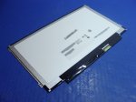 Original B116XTN01.0 HW0A AUO Screen Panel 11.6" 1366*768 B116XTN01.0 HW0A LCD Display