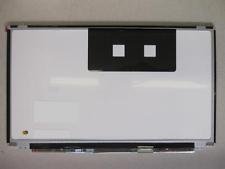 Original LP156WHB-TLC2 LG Screen Panel 15.6\" 1366x768 LP156WHB-TLC2 LCD Display