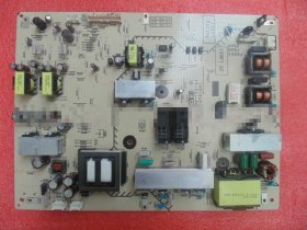 Original APS-276 Sony 1-474-245-11 Power Board