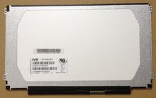 Original M116NWR1 R4 IVO Screen Panel 11.6\" 1366x768 M116NWR1 R4 LCD Display