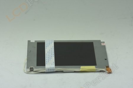 Original SP14Q004 HITACHI Screen Panel 5.7" 320x240 SP14Q004 LCD Display