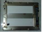 Original LQ10DX01 SHARP Screen Panel 10.4" 640X480 LQ10DX01 LCD Display