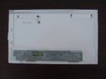 Original LTN101NT06-2 SAMSUNG Screen Panel 10.1" 1024x600 LTN101NT06-2 LCD Display