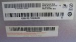 Original M200RW01 V0 AUO Screen Panel 20" 1600*900 M200RW01 V0 LCD Display