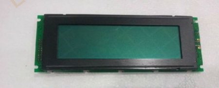 Original LM24014H LG Screen Panel 5.2" 240*64 LM24014H LCD Display