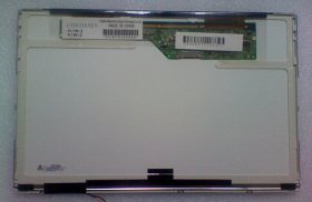 Orignal Toshiba 12.1-Inch LTD121EXEV LCD Display 1280x800 Industrial Screen
