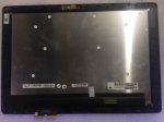 Original LP120UP1-SPA2 LG Screen Panel 12" 1920x1280 LP120UP1-SPA2 LCD Display