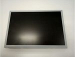 Original TCG121SVLQEPNN-AN20 Kyocera Screen Panel 12.1 800*600 TCG121SVLQEPNN-AN20 LCD Display