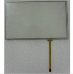 165mmx104mm Touch Screen Panel 7 Inch Touch Screen Panel for GPS Navigator