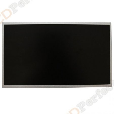 Original HSD140PHW3-A00 HannStar Screen Panel 14" 1366*768 HSD140PHW3-A00 LCD Display