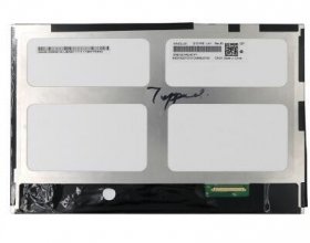 Original BP101WX1-209 BOE Screen Panel 10.1" 1280x800 BP101WX1-209 LCD Display