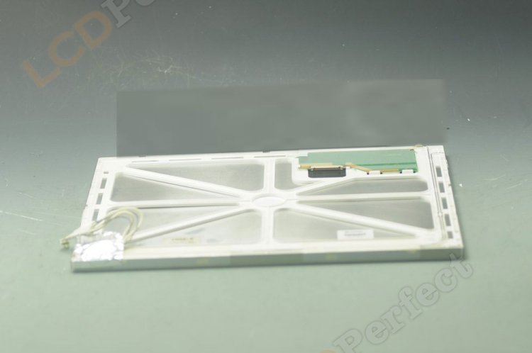 LQ150X1LGN2A 15.0 inch LCD Panel 1024x768 LCD Display Screen Panel