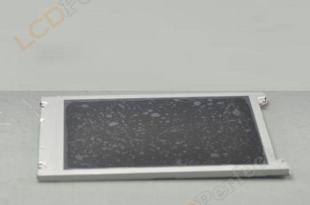 Original KCB104VG2CG-G20 Koycera Screen Panel 10.4" 600x800 KCB104VG2CG-G20 LCD Display