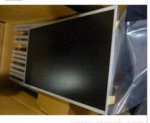Original V236H3-LS1 INNOLUX Screen Panel 23.6" 1920x1080 V236H3-LS1 LCD Display