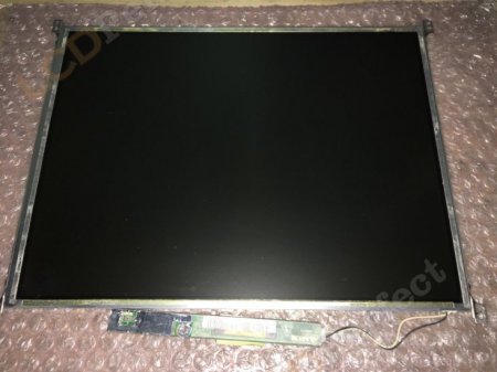 Original N121X5-L01 CMO Screen Panel 12.1" 1024*768 N121X5-L01 LCD Display